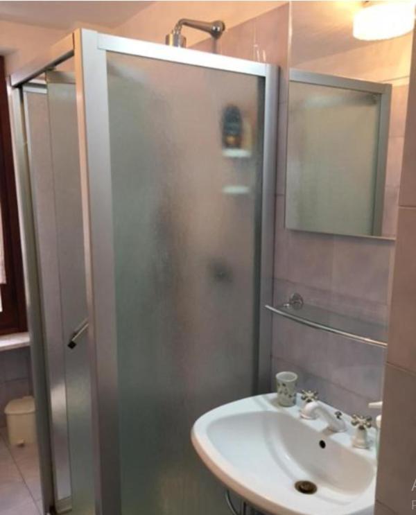Sangano Villa Nina חדר תמונה