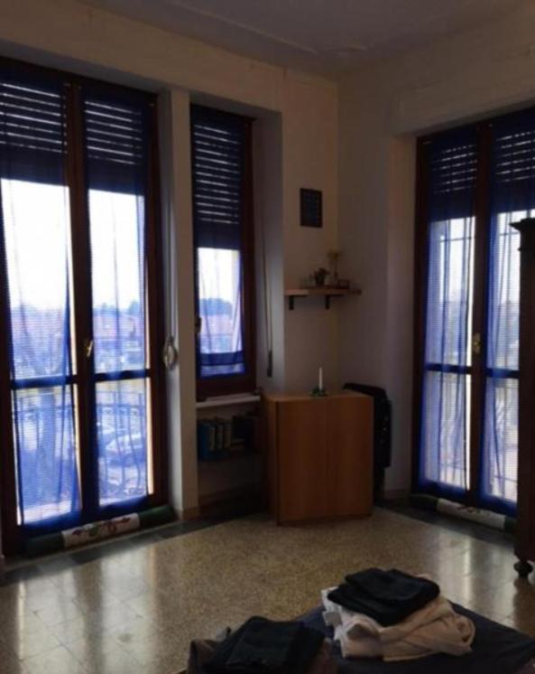 Sangano Villa Nina מראה חיצוני תמונה