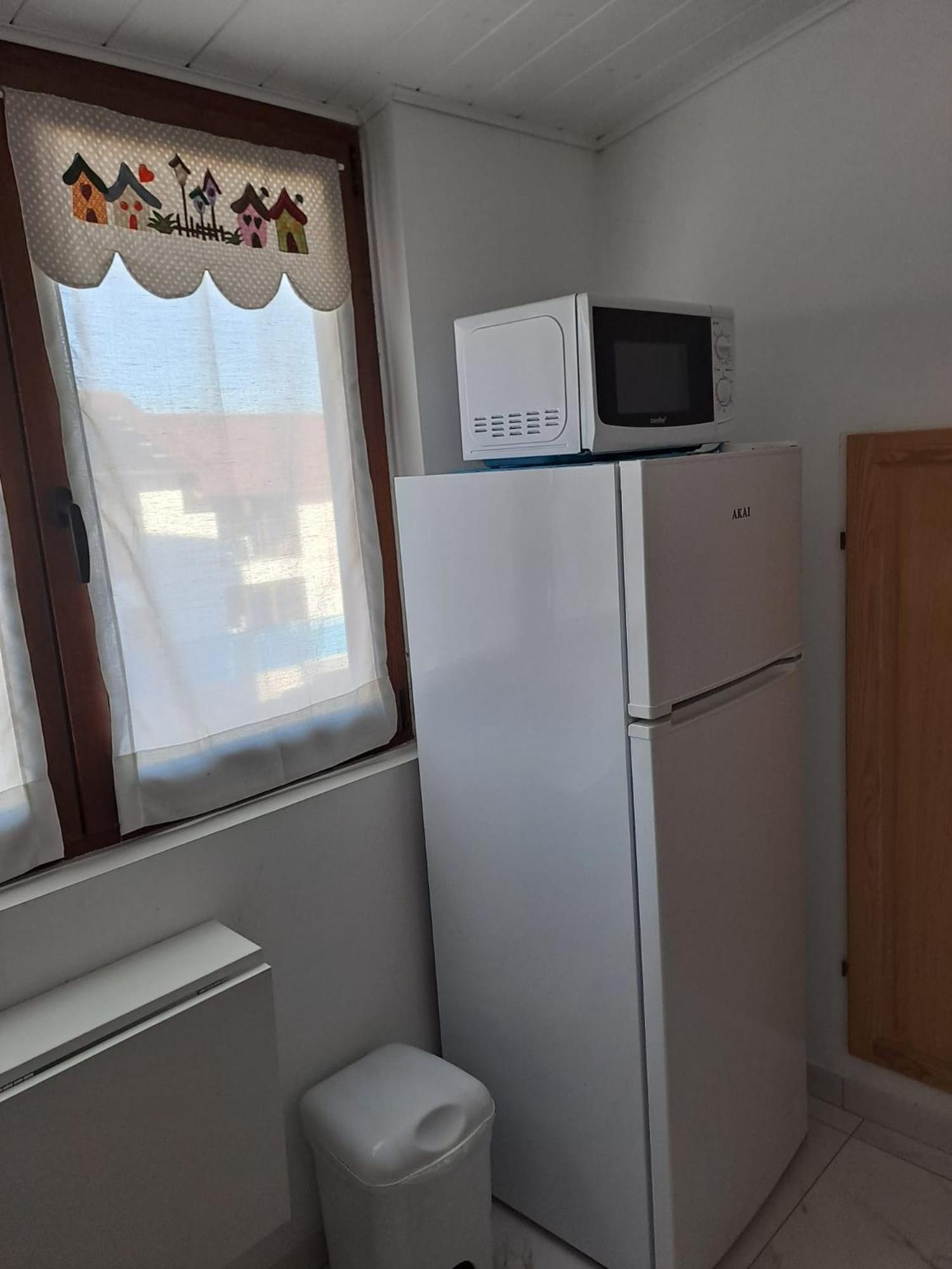 Sangano Villa Nina מראה חיצוני תמונה