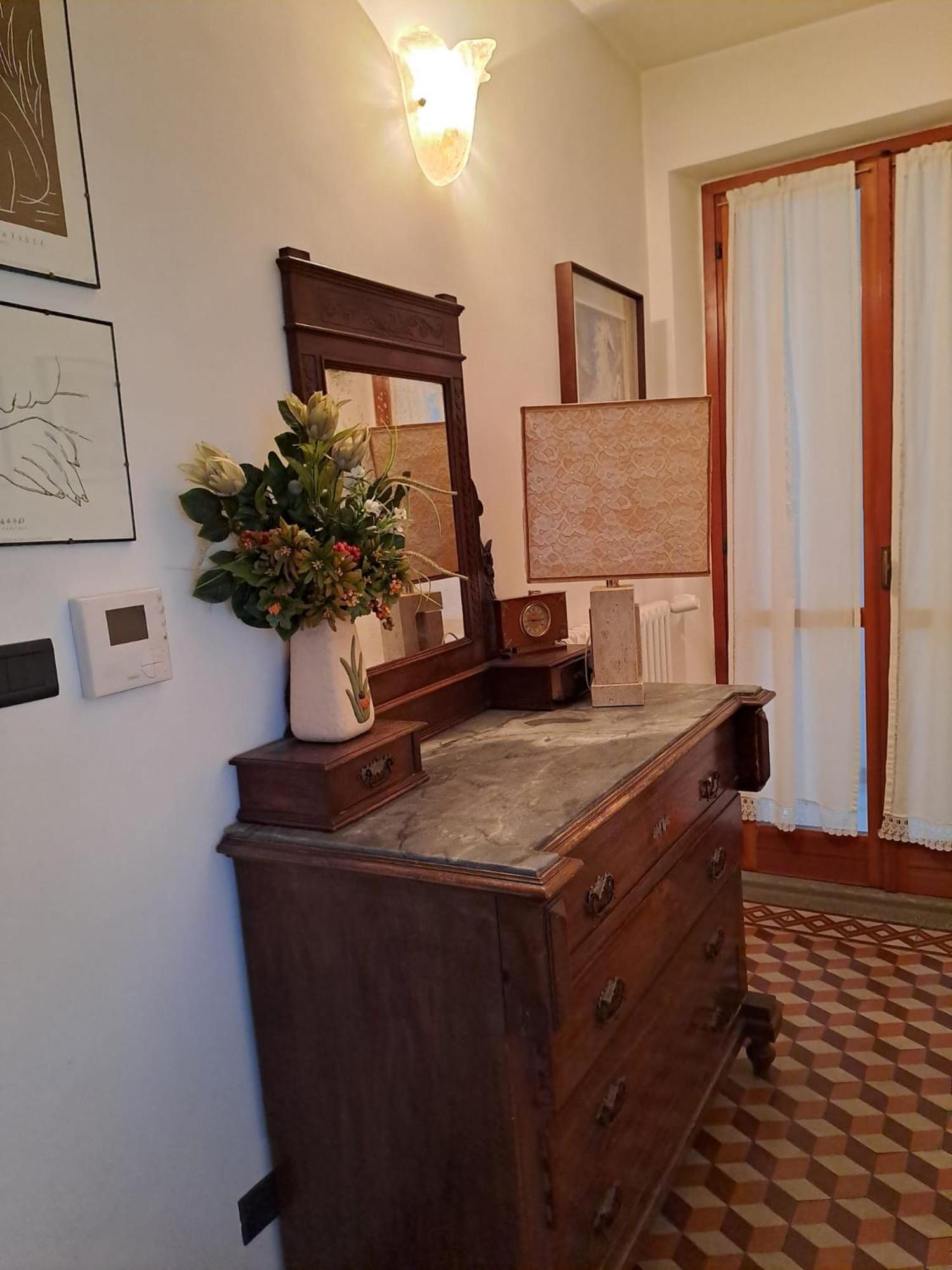 Sangano Villa Nina מראה חיצוני תמונה