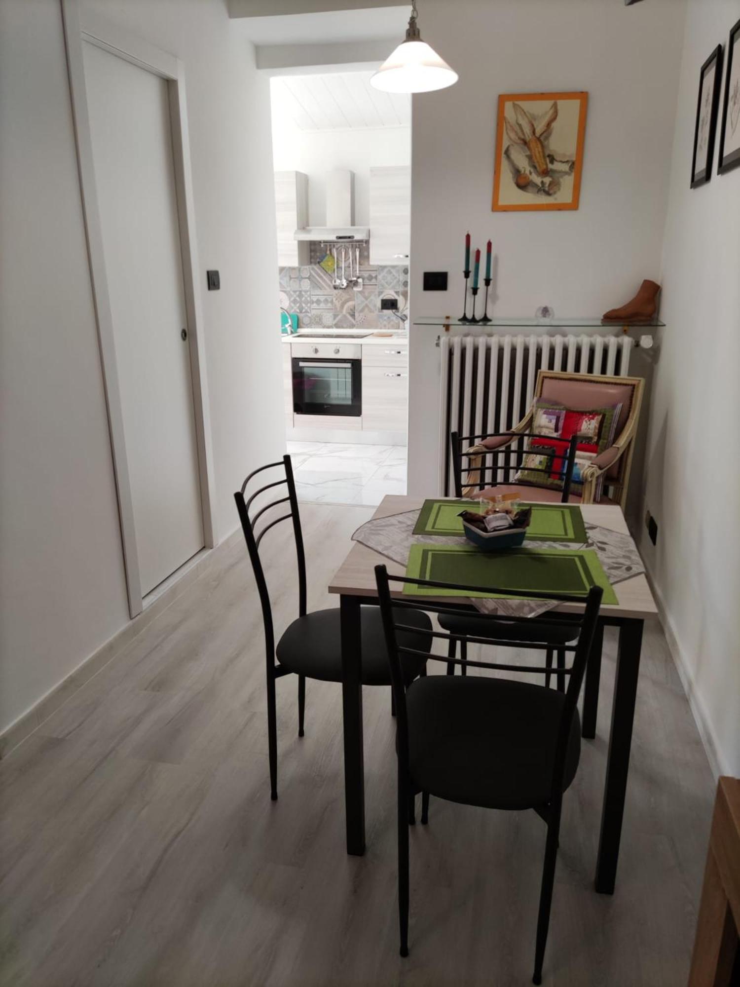 Sangano Villa Nina מראה חיצוני תמונה