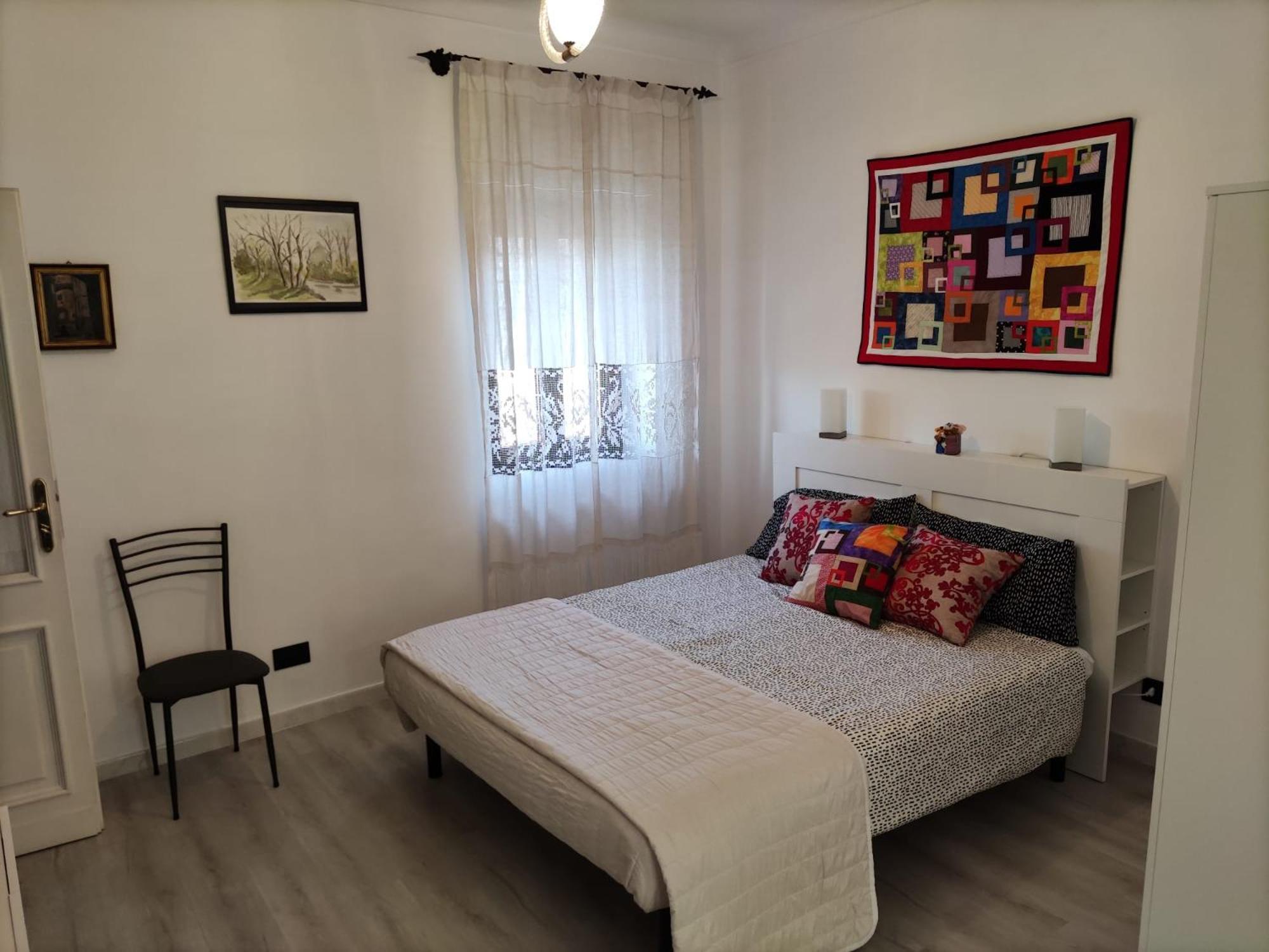 Sangano Villa Nina מראה חיצוני תמונה